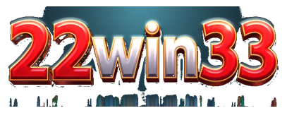 22win33 logo