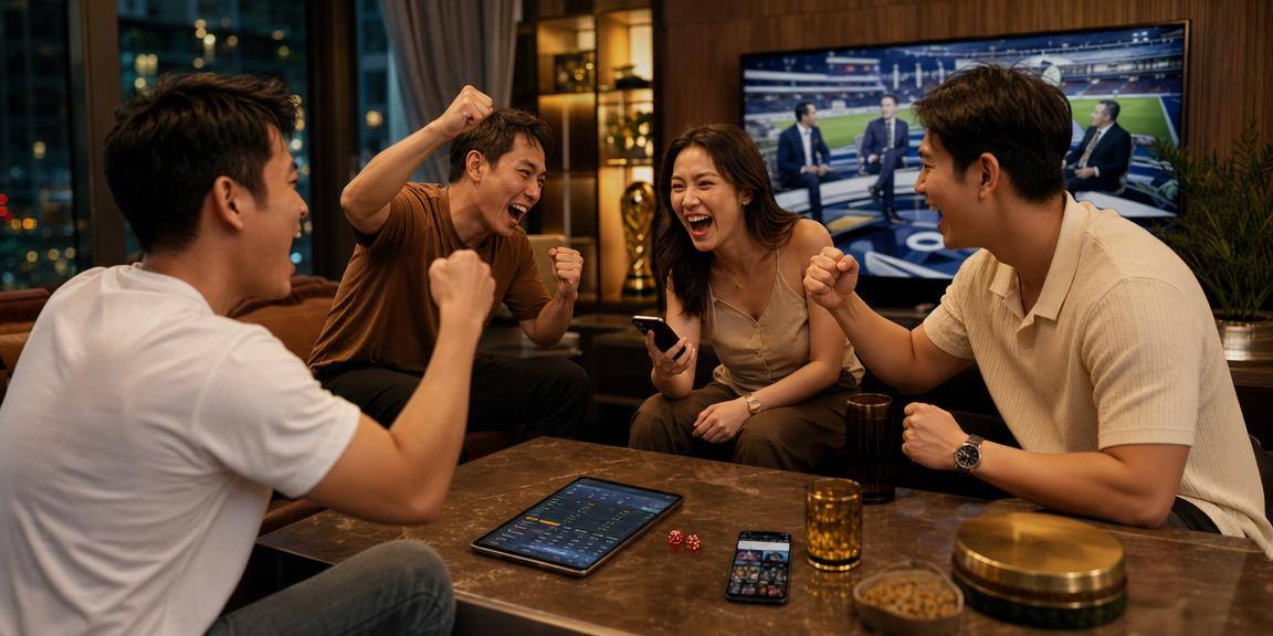 22win33 Vòng Xoay Năm Yếu Tố, Chuỗi Tương Sinh Tự Động Kích Hoạt