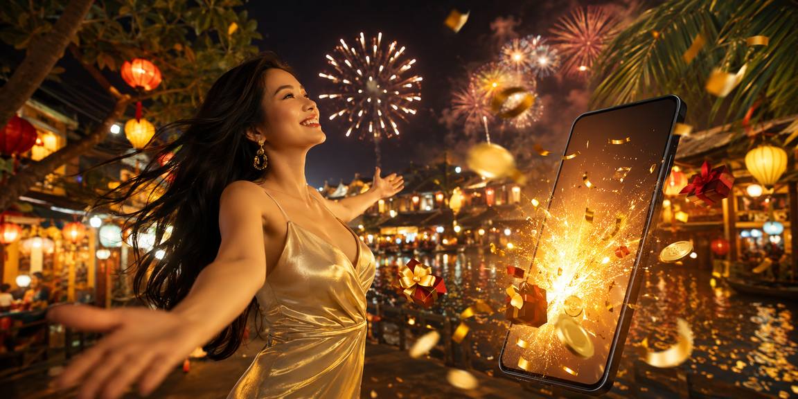 22win33 Cược Trong Trận