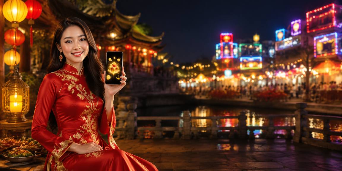 22win33 Sportsbook 22win33 – Nền Tảng Đặt Cược Trực Tiếp Cho Thị Trường Việt Nam